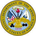 department-of-the-army