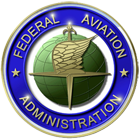 federal-aviation-administration