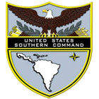 united-states-southern-command